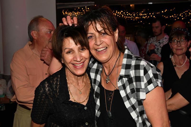 min 2026 04 11 Aix Provence 603